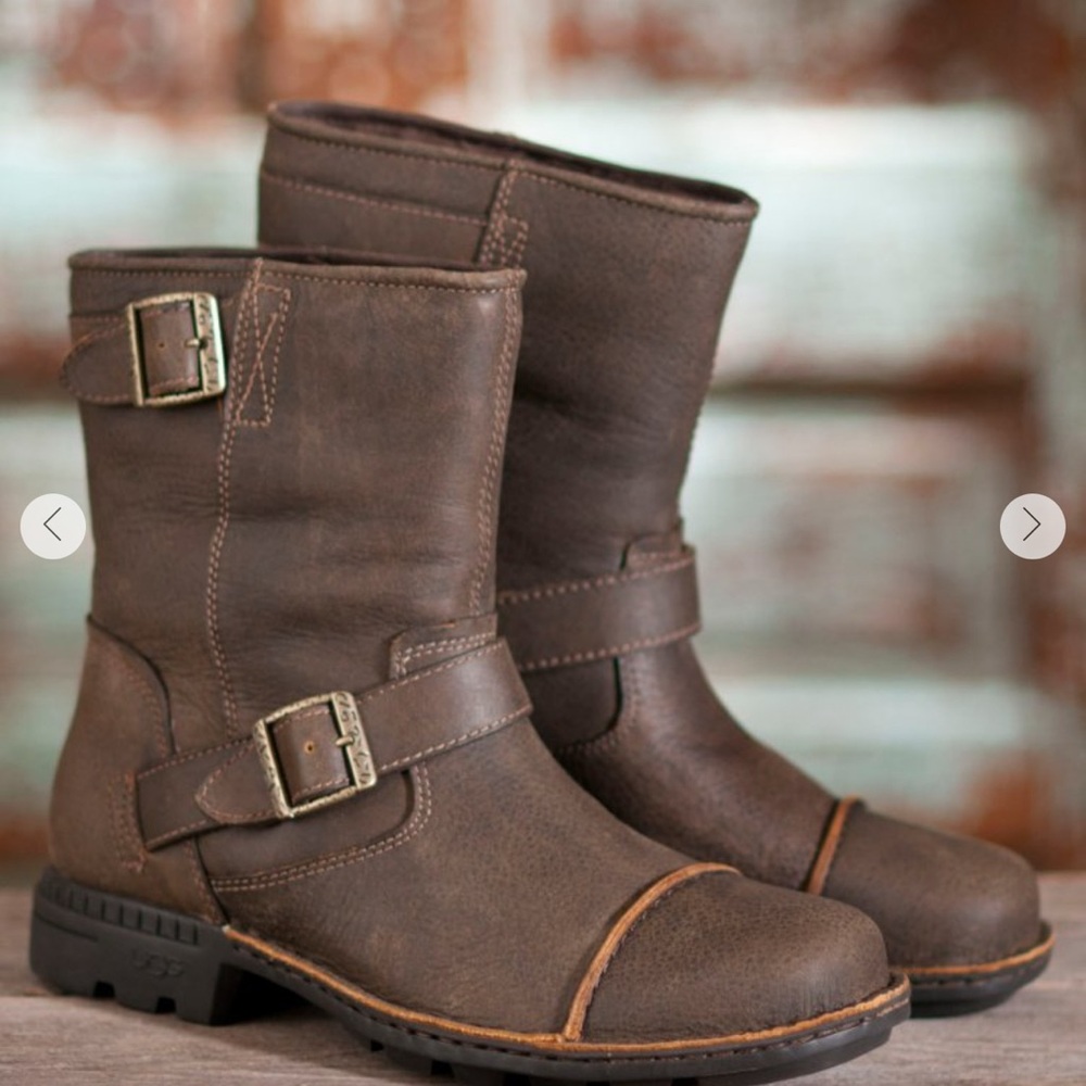 Men’s Ugg Rockville 11 UGG boots